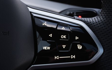 Volkswagen Teramont, 2025 год, 7 620 000 рублей, 27 фотография