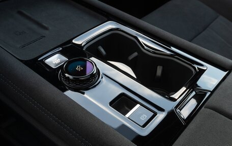 Volkswagen Teramont, 2025 год, 7 620 000 рублей, 30 фотография