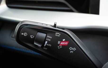 Volkswagen Teramont, 2025 год, 7 620 000 рублей, 24 фотография