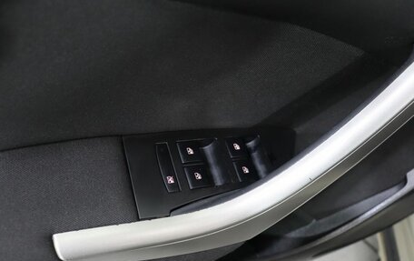 Opel Astra J, 2011 год, 790 000 рублей, 11 фотография