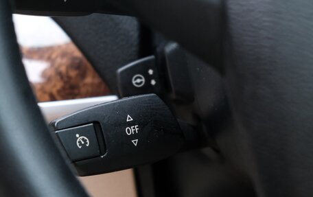 BMW X5, 2009 год, 2 150 000 рублей, 9 фотография