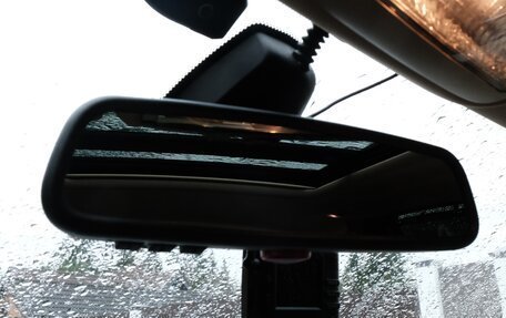 BMW X5, 2009 год, 2 150 000 рублей, 16 фотография