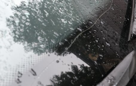 BMW X5, 2009 год, 2 150 000 рублей, 17 фотография