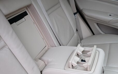 BMW X5, 2009 год, 2 150 000 рублей, 22 фотография