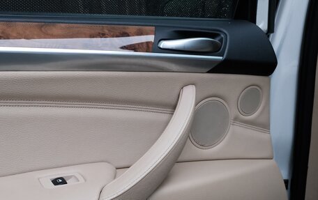 BMW X5, 2009 год, 2 150 000 рублей, 21 фотография