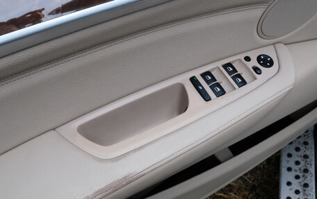 BMW X5, 2009 год, 2 150 000 рублей, 23 фотография