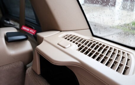 BMW X5, 2009 год, 2 150 000 рублей, 19 фотография