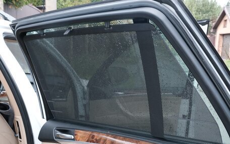 BMW X5, 2009 год, 2 150 000 рублей, 29 фотография