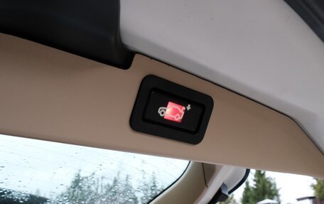 BMW X5, 2009 год, 2 150 000 рублей, 31 фотография