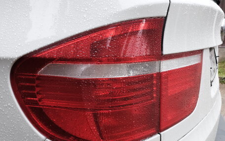 BMW X5, 2009 год, 2 150 000 рублей, 32 фотография