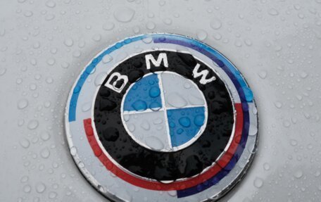 BMW X5, 2009 год, 2 150 000 рублей, 37 фотография