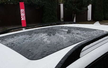 BMW X5, 2009 год, 2 150 000 рублей, 30 фотография