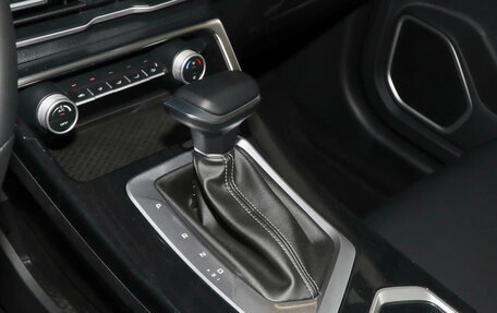 Geely Coolray I, 2025 год, 1 740 200 рублей, 7 фотография