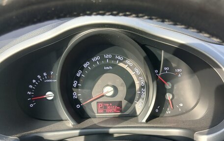 KIA Sportage III, 2015 год, 1 500 000 рублей, 8 фотография