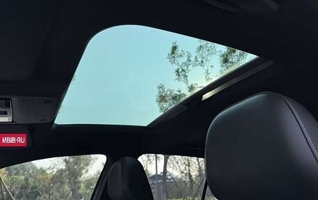 Volkswagen Golf VIII, 2022 год, 2 130 000 рублей, 15 фотография