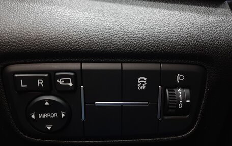 Changan CS35 Plus, 2021 год, 1 420 000 рублей, 21 фотография