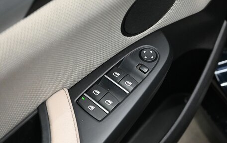 BMW X3, 2013 год, 2 200 000 рублей, 16 фотография