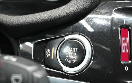 BMW X3, 2013 год, 2 200 000 рублей, 19 фотография