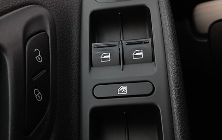 Volkswagen Golf VI, 2012 год, 815 000 рублей, 17 фотография