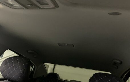 KIA Rio III рестайлинг, 2016 год, 1 110 000 рублей, 31 фотография