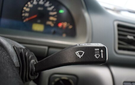 ЛуАЗ Patriot, 2011 год, 475 000 рублей, 13 фотография