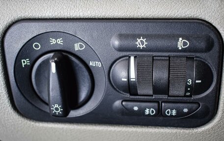 ЛуАЗ Patriot, 2011 год, 475 000 рублей, 15 фотография