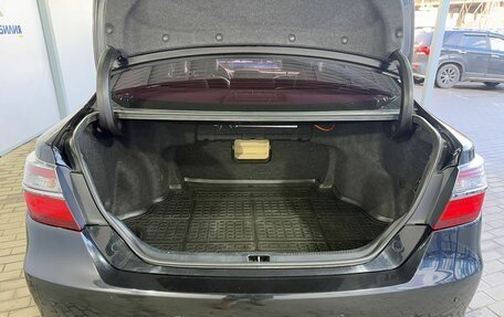 Toyota Camry, 2016 год, 2 100 000 рублей, 8 фотография