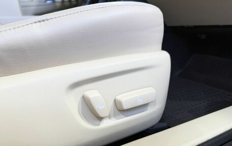 Toyota Camry, 2016 год, 2 100 000 рублей, 19 фотография