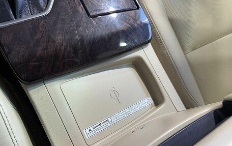 Toyota Camry, 2016 год, 2 100 000 рублей, 17 фотография