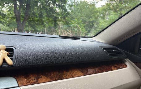 Volkswagen Passat CC I рестайлинг, 2008 год, 1 350 000 рублей, 11 фотография