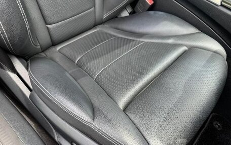 Mercedes-Benz C-Класс, 2017 год, 1 620 000 рублей, 15 фотография