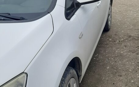 Opel Astra J, 2012 год, 700 000 рублей, 2 фотография