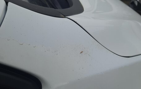 Opel Astra J, 2012 год, 700 000 рублей, 6 фотография