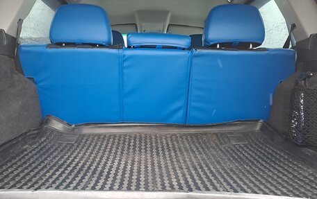 Opel Astra H, 2008 год, 550 000 рублей, 2 фотография