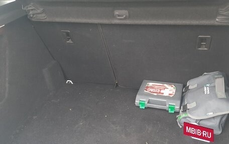 Opel Astra J, 2012 год, 700 000 рублей, 10 фотография