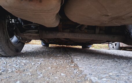 Opel Astra H, 2008 год, 550 000 рублей, 3 фотография