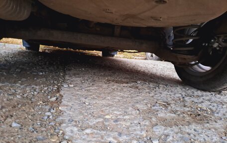 Opel Astra H, 2008 год, 550 000 рублей, 4 фотография