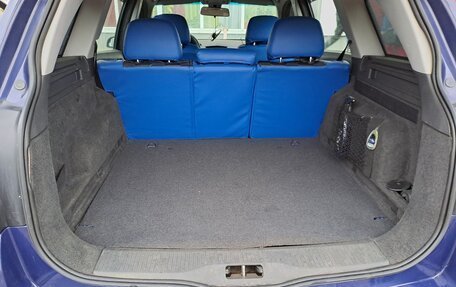 Opel Astra H, 2008 год, 550 000 рублей, 12 фотография