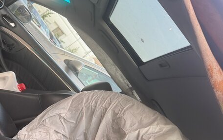 Mercedes-Benz CLK-Класс, 2002 год, 520 000 рублей, 6 фотография