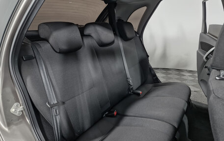 Datsun mi-DO, 2016 год, 559 000 рублей, 11 фотография