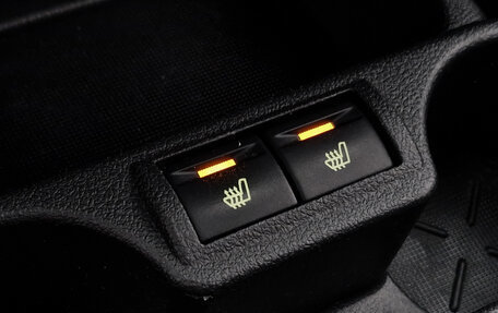 Datsun mi-DO, 2016 год, 559 000 рублей, 19 фотография