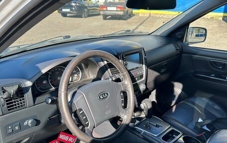 KIA Sorento IV, 2011 год, 1 050 000 рублей, 11 фотография