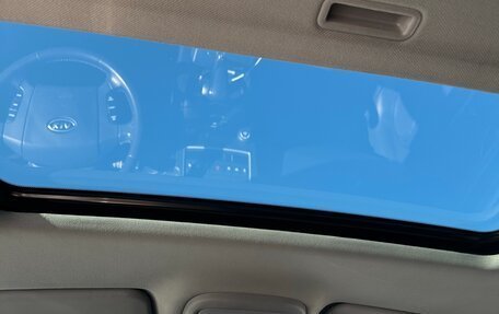 KIA Sorento IV, 2011 год, 1 050 000 рублей, 12 фотография