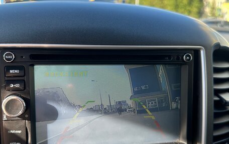 KIA Sorento IV, 2011 год, 1 050 000 рублей, 19 фотография