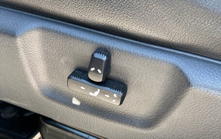 KIA Sorento IV, 2011 год, 1 050 000 рублей, 15 фотография