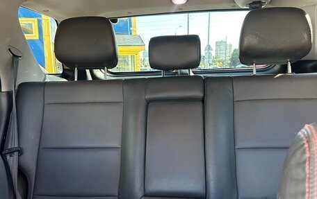 KIA Sorento IV, 2011 год, 1 050 000 рублей, 22 фотография