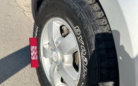 KIA Sorento IV, 2011 год, 1 050 000 рублей, 25 фотография