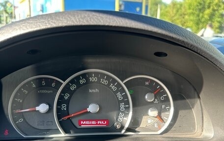 KIA Sorento IV, 2011 год, 1 050 000 рублей, 17 фотография