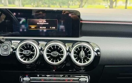 Mercedes-Benz A-Класс, 2021 год, 2 035 732 рублей, 8 фотография