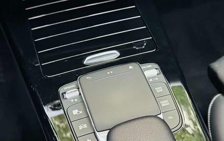 Mercedes-Benz A-Класс, 2021 год, 2 035 732 рублей, 11 фотография